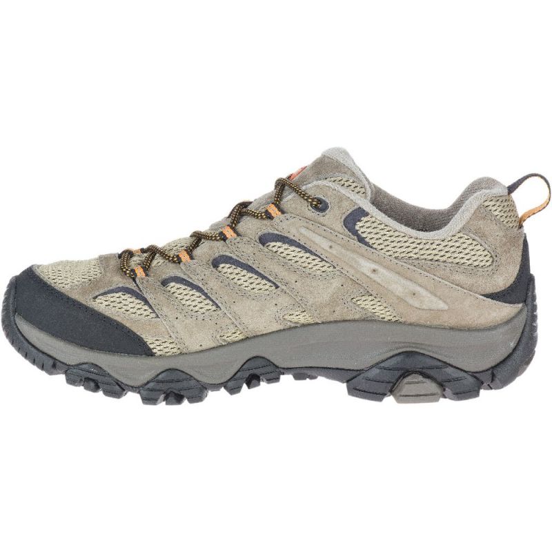 Zapatillas Merrell Moab 3 GTX (pecan) hombre