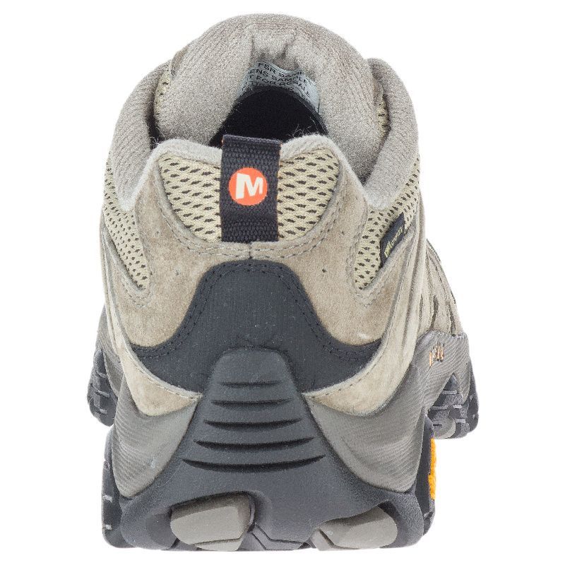 Zapatillas Merrell Moab 3 GTX (pecan) hombre