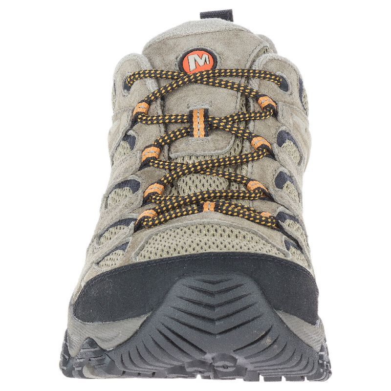 Zapatillas Merrell Moab 3 GTX (pecan) hombre