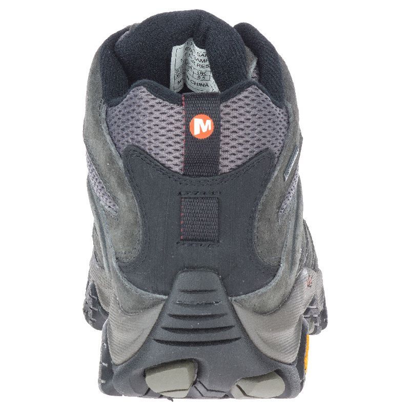 Zapatillas Merrell Moab 3 Mid GTX (Beluga) hombre