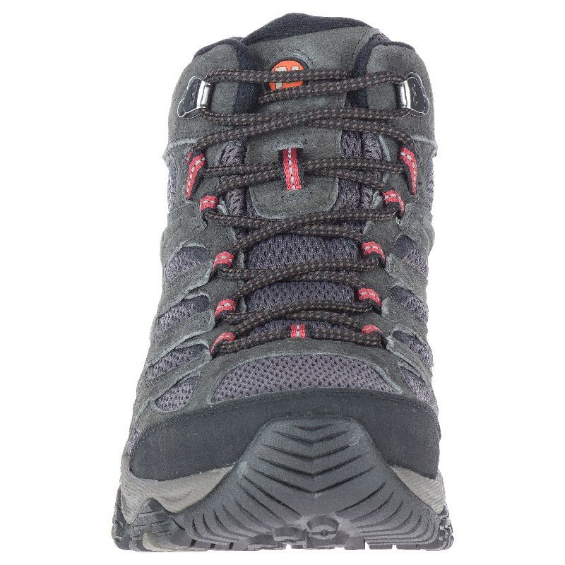 Zapatillas Merrell Moab 3 Mid GTX (Beluga) hombre