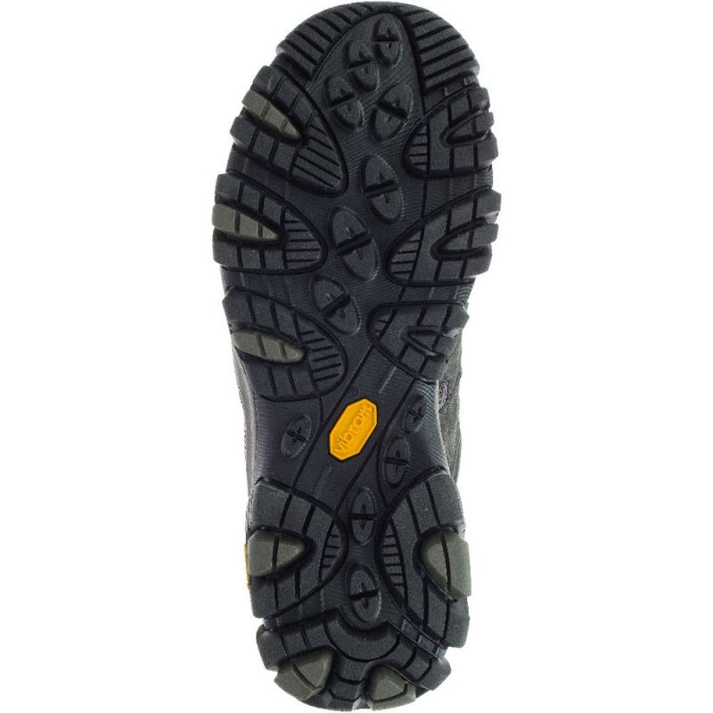 Zapatillas Merrell Moab 3 Mid GTX (Beluga) hombre