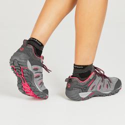 zapatillas merrell mujer