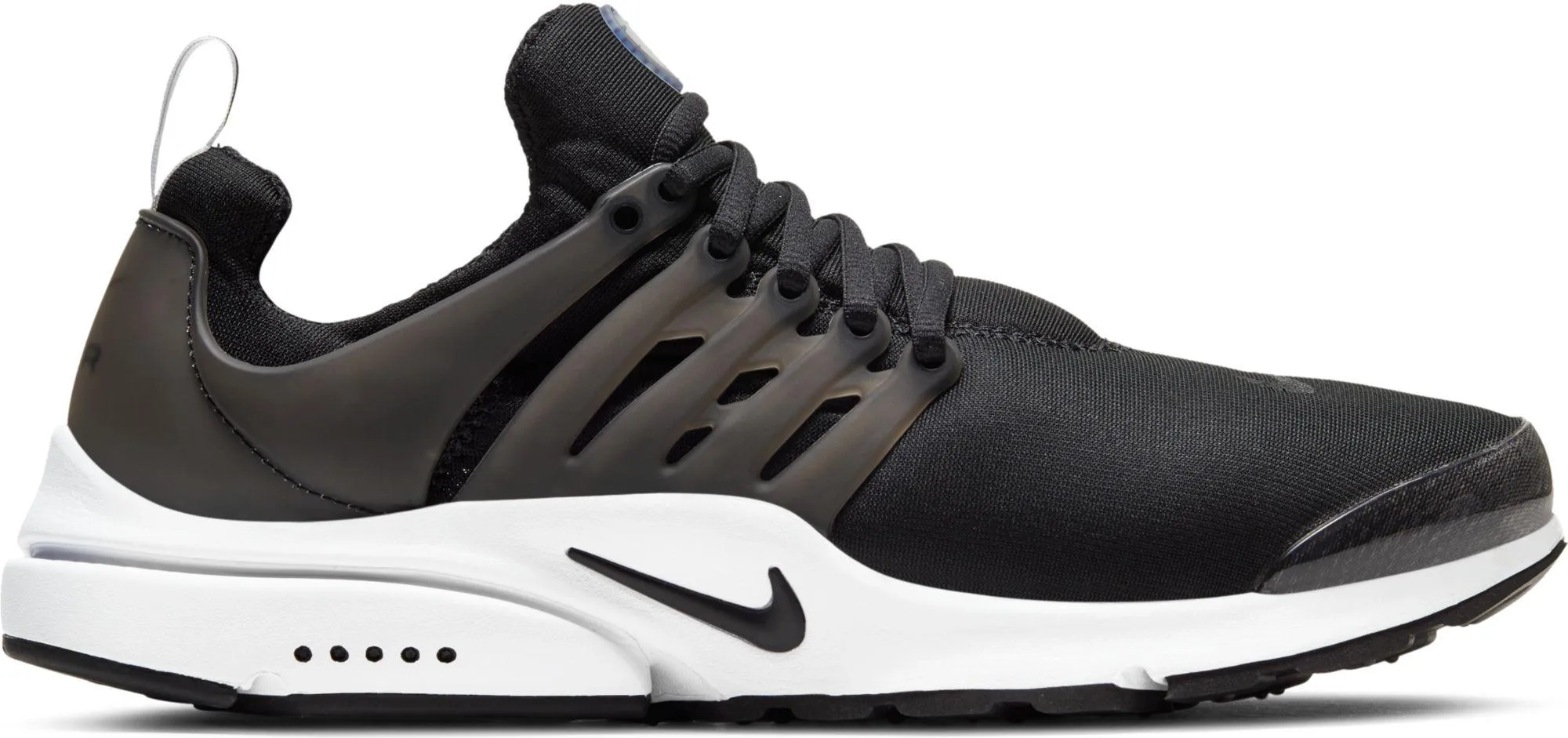 Zapatillas Nike Air Presto M