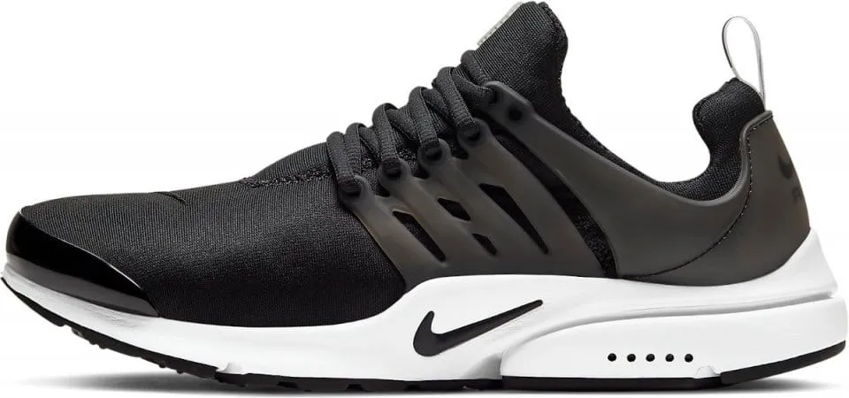 Zapatillas Nike Air Presto M