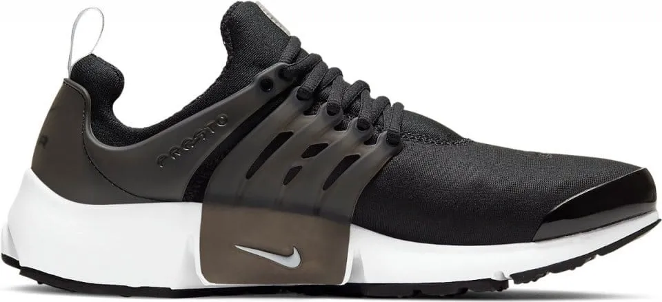 Zapatillas Nike Air Presto M