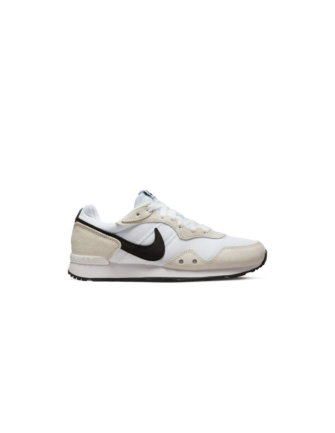 Zapatillas Nike Venture Mujer