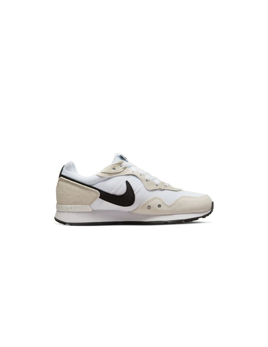 Zapatillas Nike Venture Mujer