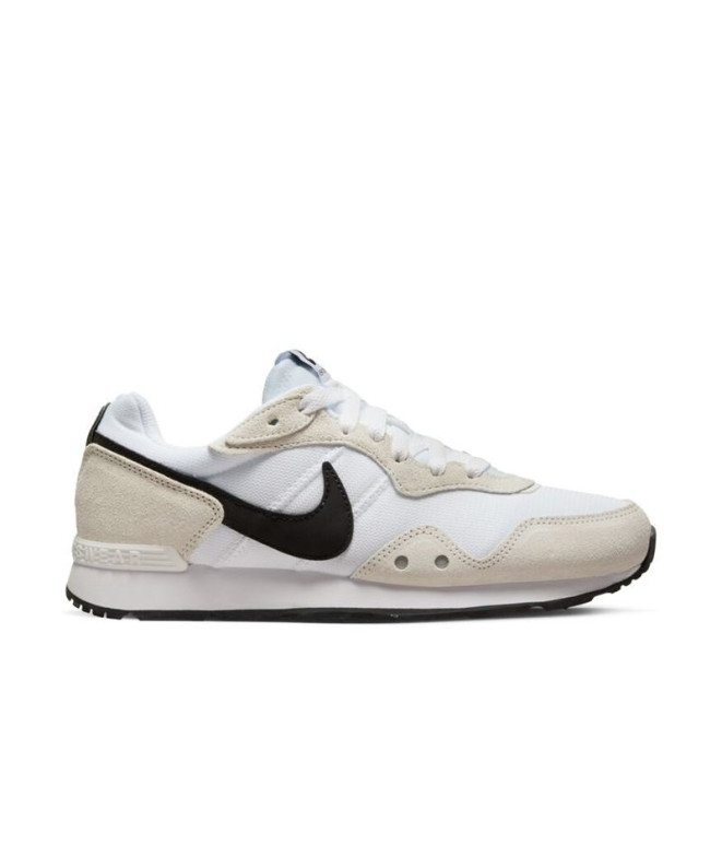 Zapatillas Nike Venture Mujer