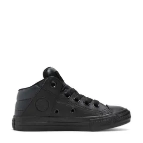 Zapatillas Niño Chuck Taylor All Star Axel