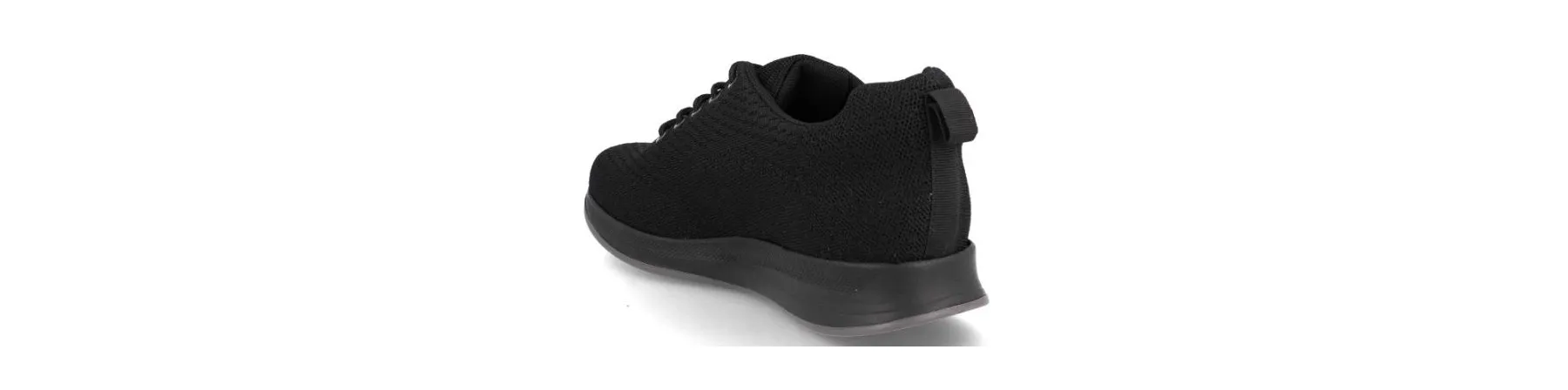 ZAPATILLAS OUTLET HOMBRE MOD. NICARAGUA