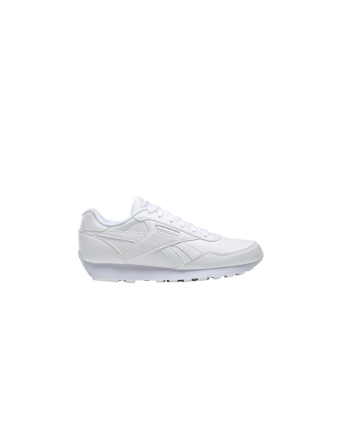 Zapatillas Reebok Rewind Run W White/Wild Lilac