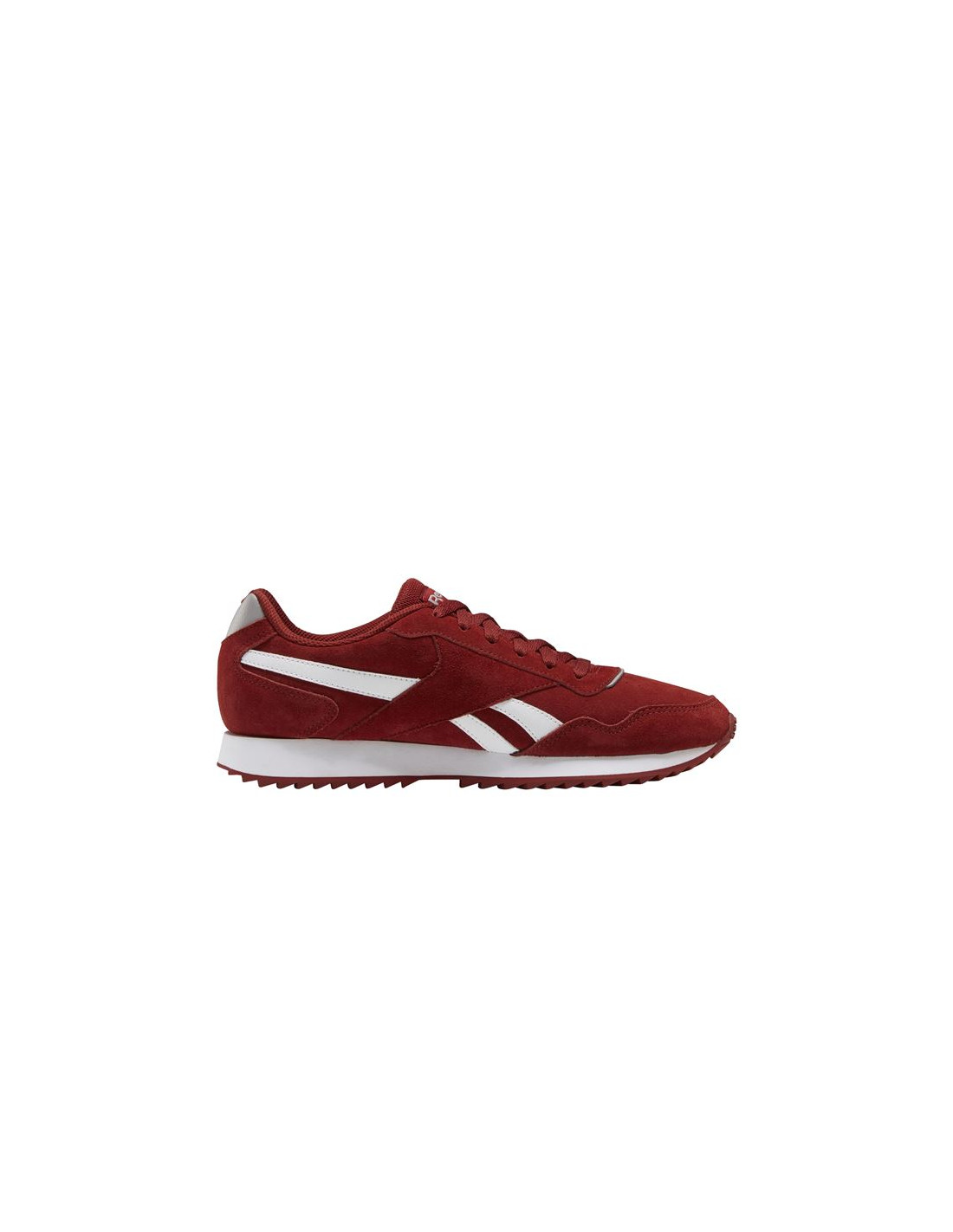 Zapatillas Reebok Royal Glide RippleRed Ember Hombre