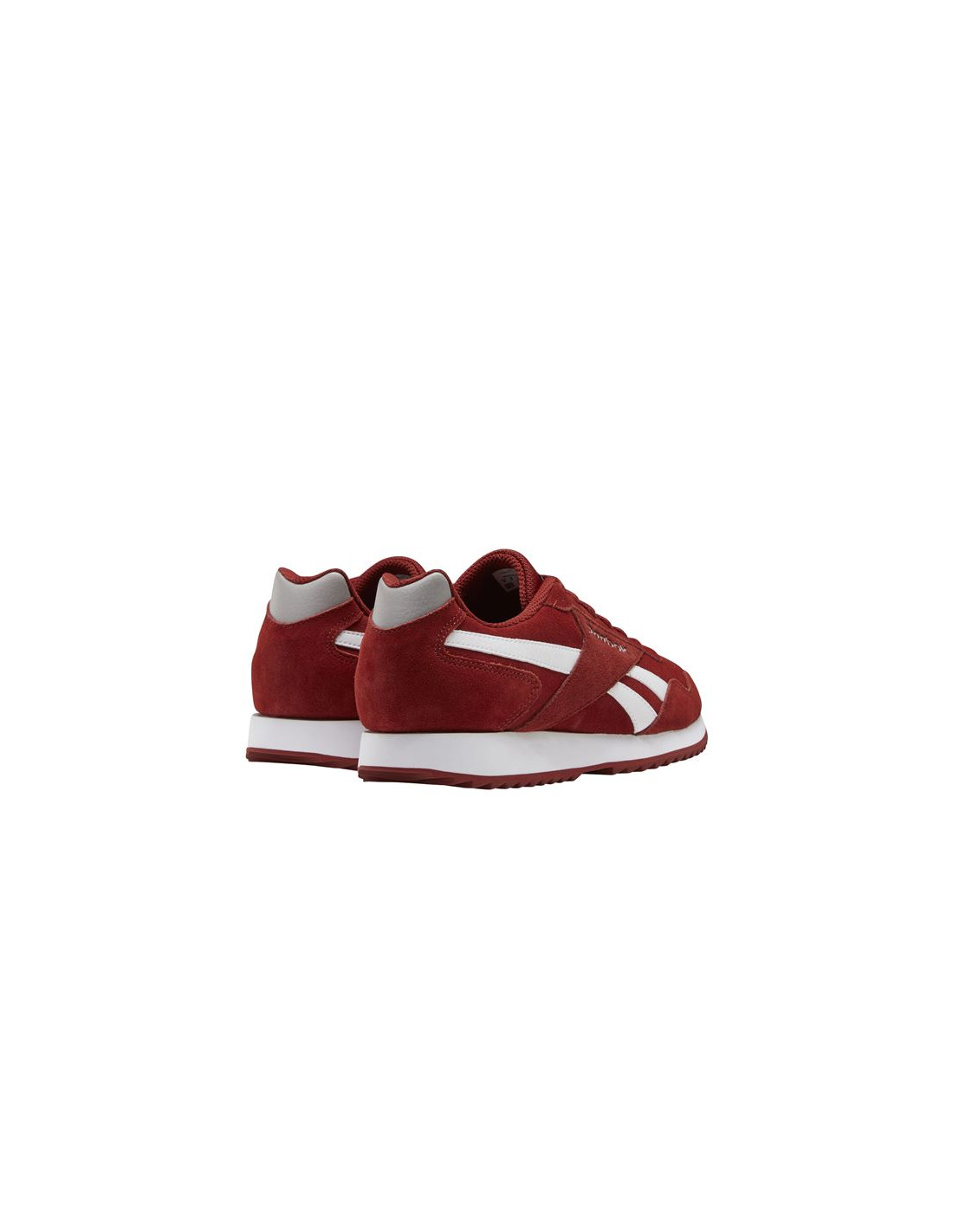 Zapatillas Reebok Royal Glide RippleRed Ember Hombre