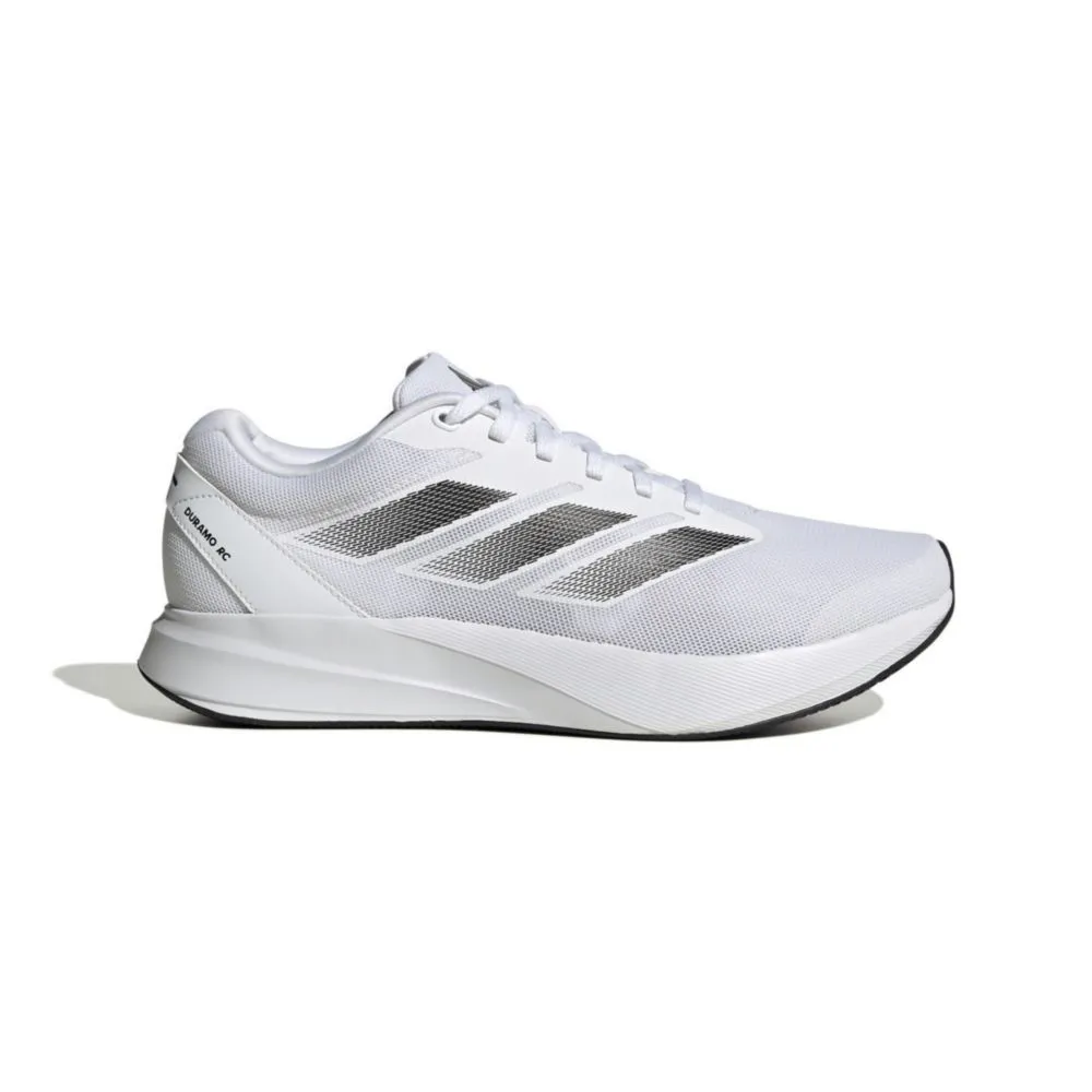 Zapatillas Running Adidas Para Hombre Id2702 Duramo Rc U