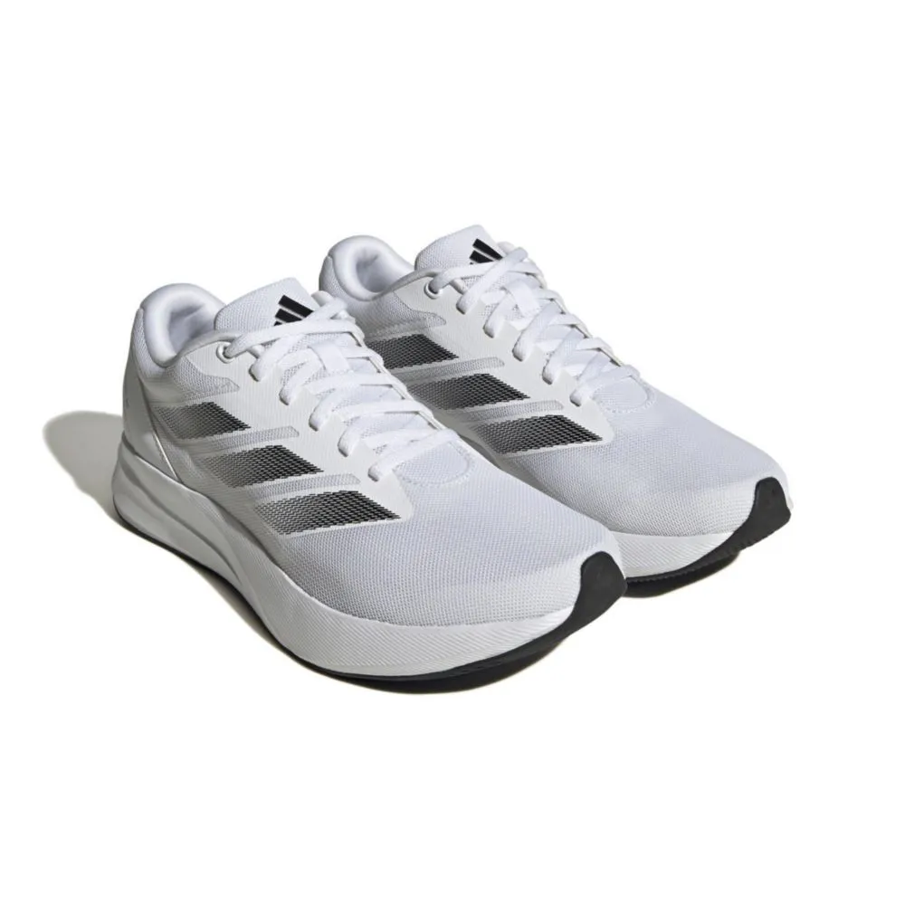 Zapatillas Running Adidas Para Hombre Id2702 Duramo Rc U