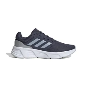 Zapatillas Running Adidas Para Hombre Ie8137 Galaxy Q Azul