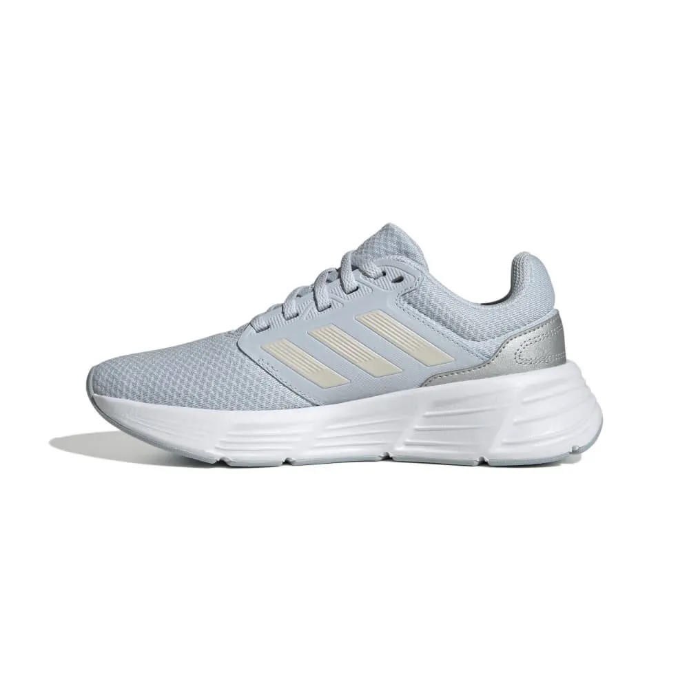 Zapatillas Running Adidas Para Mujer Ie8151 Galaxy Q