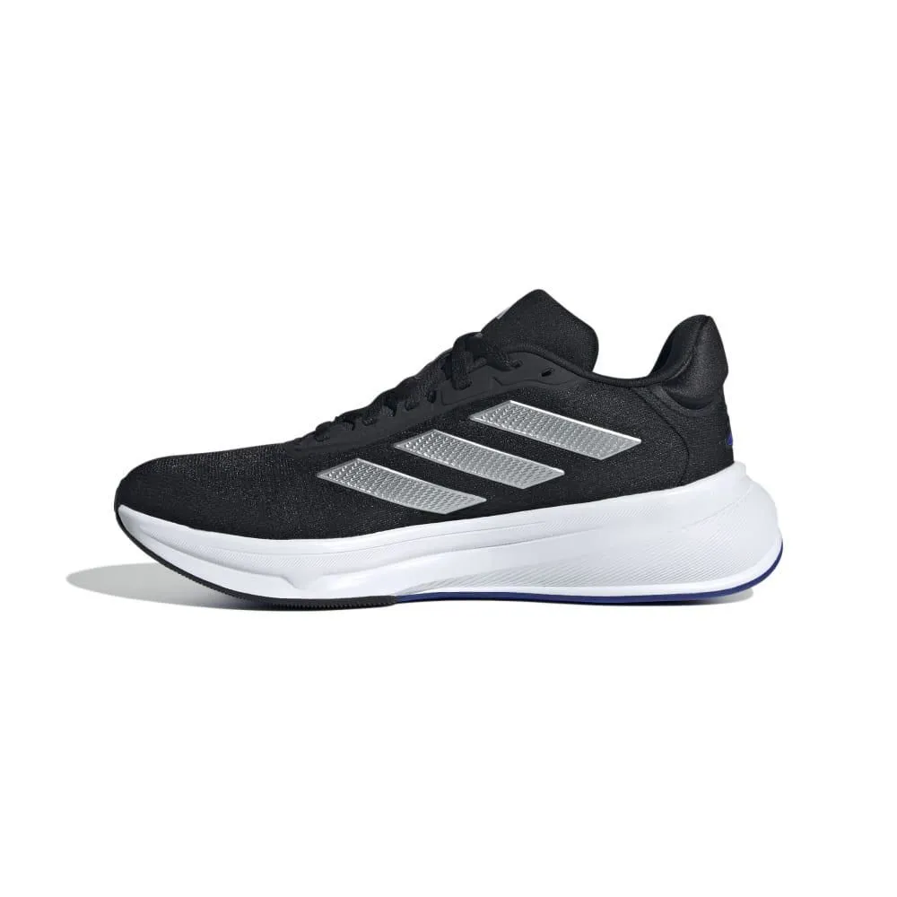 Zapatillas Running Adidas Para Mujer Ig1407 Response Nova W