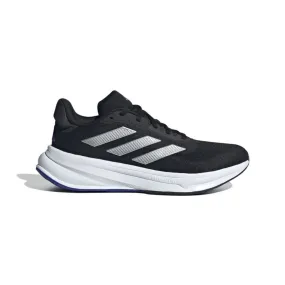 Zapatillas Running Adidas Para Mujer Ig1407 Response Nova W