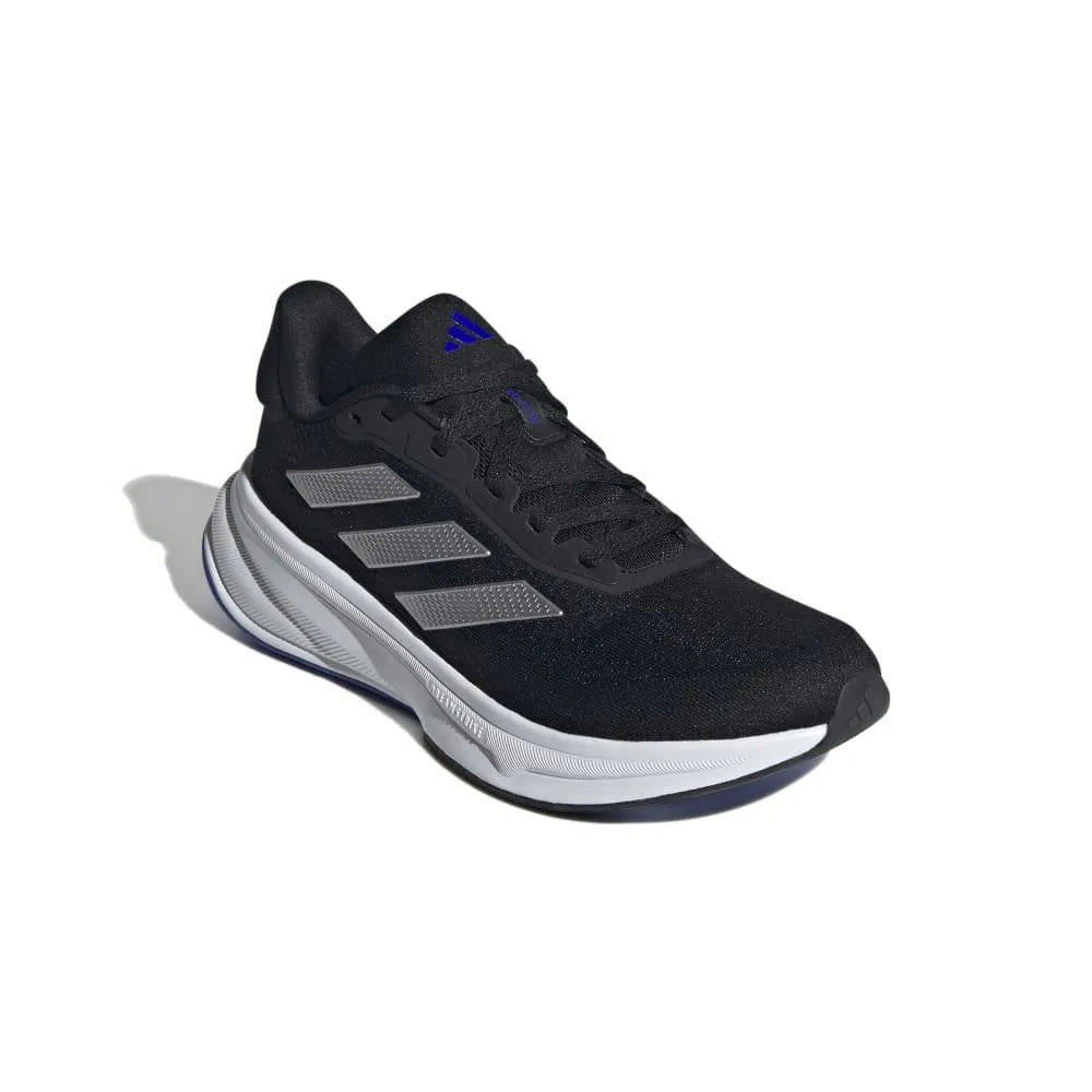 Zapatillas Running Adidas Para Mujer Ig1407 Response Nova W