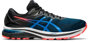 Zapatillas Running Hombre Asics GT-2000 9 Azul 