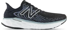 Zapatillas Running Hombre New Balance 1080 V11 Negro