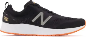 Zapatillas Running Hombre New Balance Arishi V3 Negra