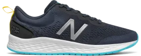 Zapatillas Running Hombre New Balance Fresh Foam Arishi v3 Azul