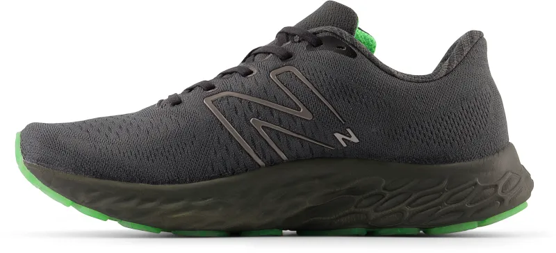 Zapatillas Running Hombre New Balance Fresh Foam Evoz v3 Bicolor