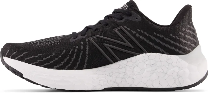 Zapatillas Running Hombre New Balance Fresh Foam Vongo v5 Negra