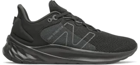 Zapatillas Running Hombre New Balance Roav v2 Negra