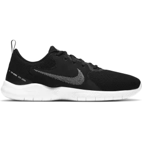 Zapatillas Running Hombre Nike Flex Experience Run 10 Negra