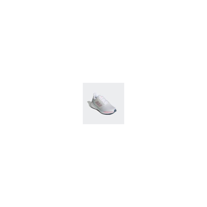 Zapatillas Running Mujer EQ19