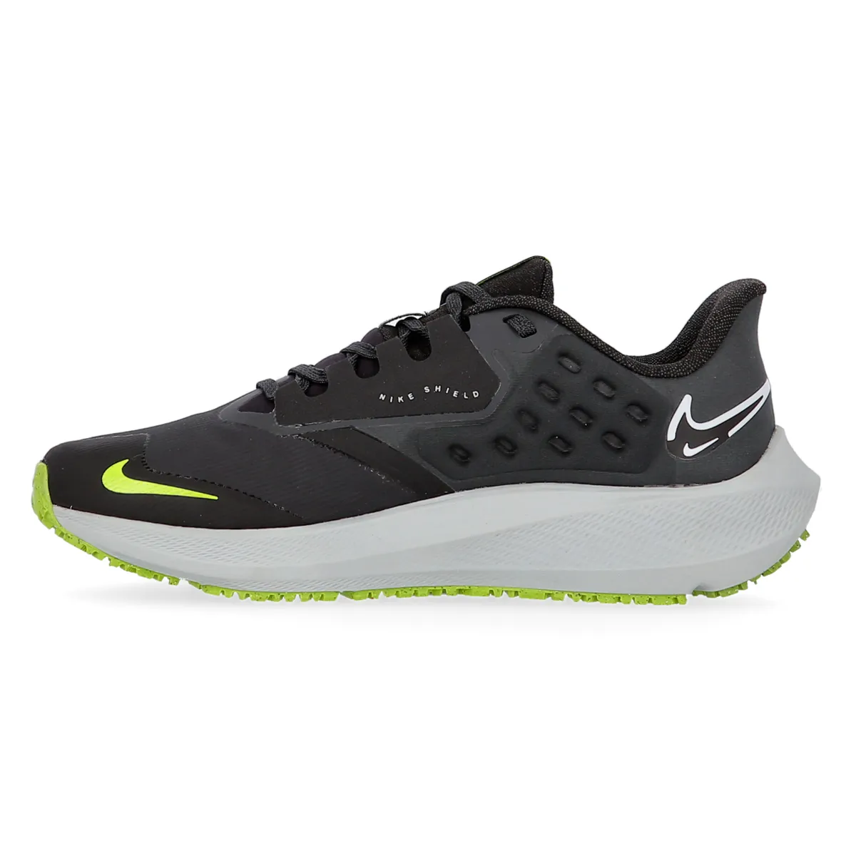 Zapatillas Running  Nike Air Zoom Pegasus 39 Shield Mujer