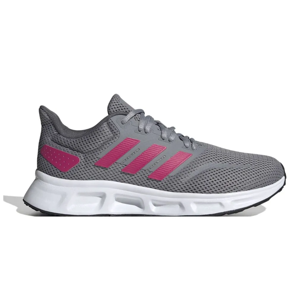 Zapatillas Running para Hombre Adidas GY4701 Showtheway 2.0 Gris