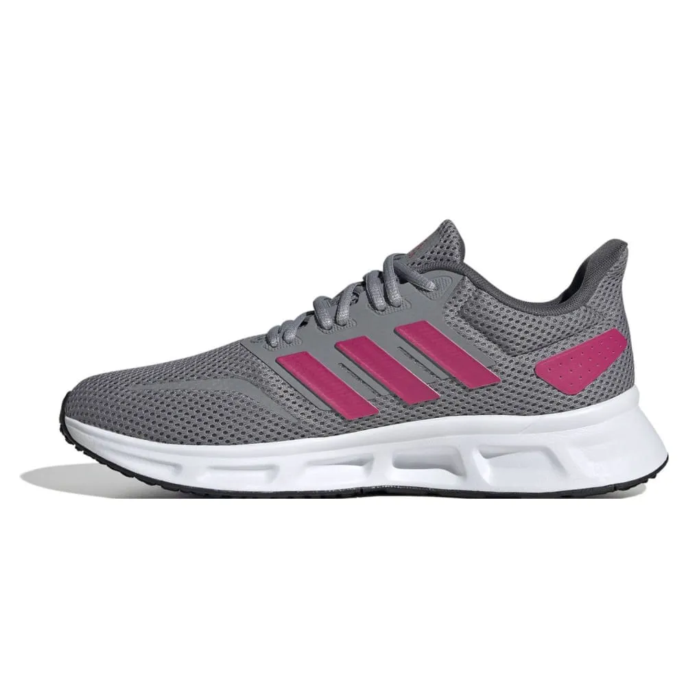 Zapatillas Running para Hombre Adidas GY4701 Showtheway 2.0 Gris