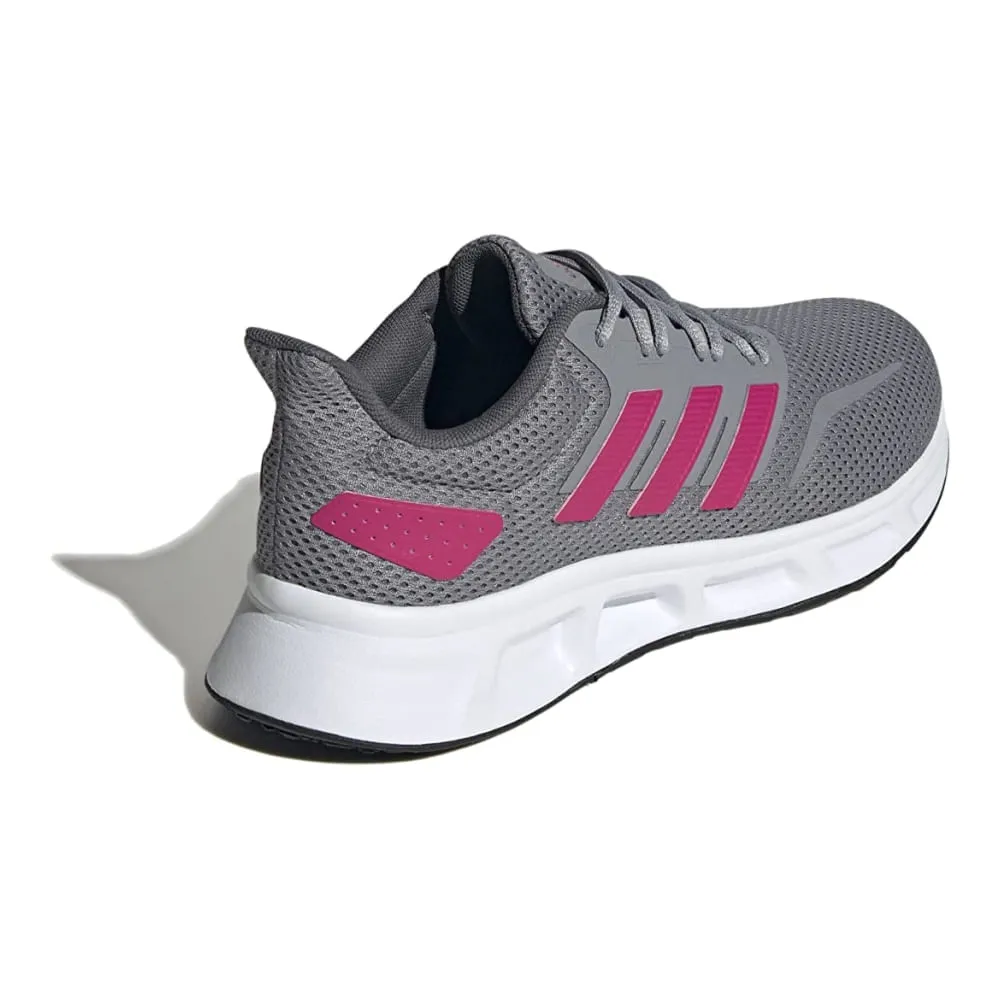 Zapatillas Running para Hombre Adidas GY4701 Showtheway 2.0 Gris