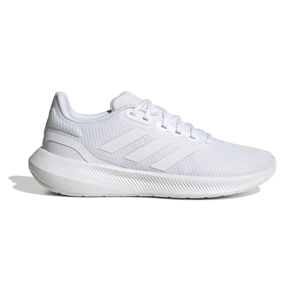 Zapatillas Running para Hombre Adidas HP7546 Runfalcon 3.0 Blanco