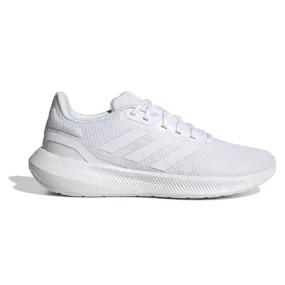 Zapatillas Running para Hombre Adidas HP7546 Runfalcon 3.0 Blanco