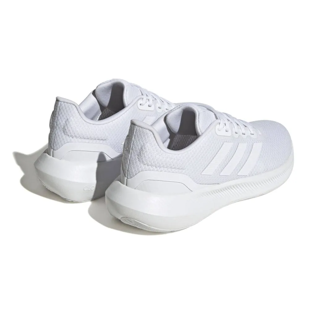 Zapatillas Running para Hombre Adidas HP7546 Runfalcon 3.0 Blanco