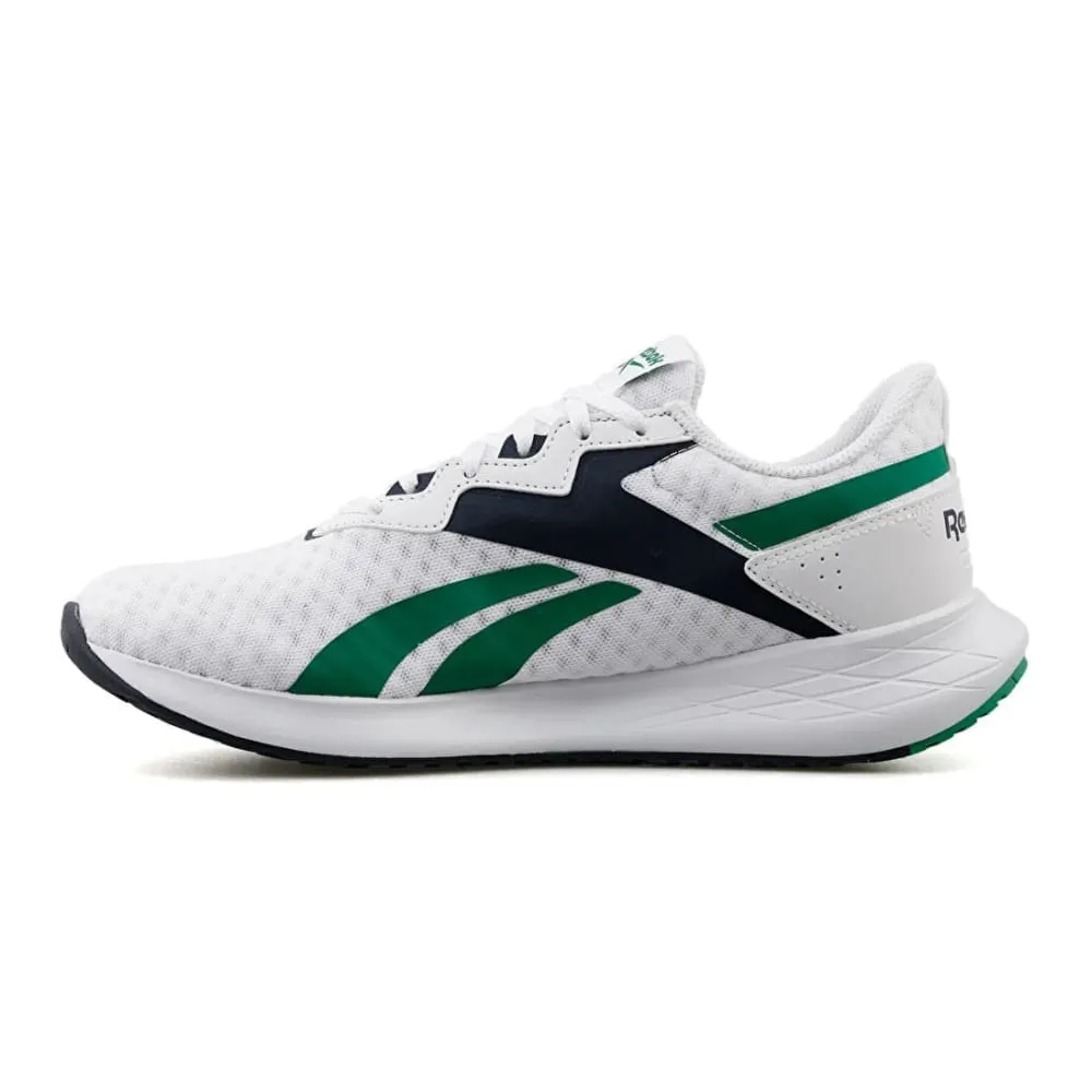 Zapatillas Running para Hombre Reebok HP9309 Energen Plus 2 Blanco