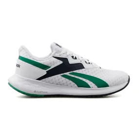 Zapatillas Running para Hombre Reebok HP9309 Energen Plus 2 Blanco