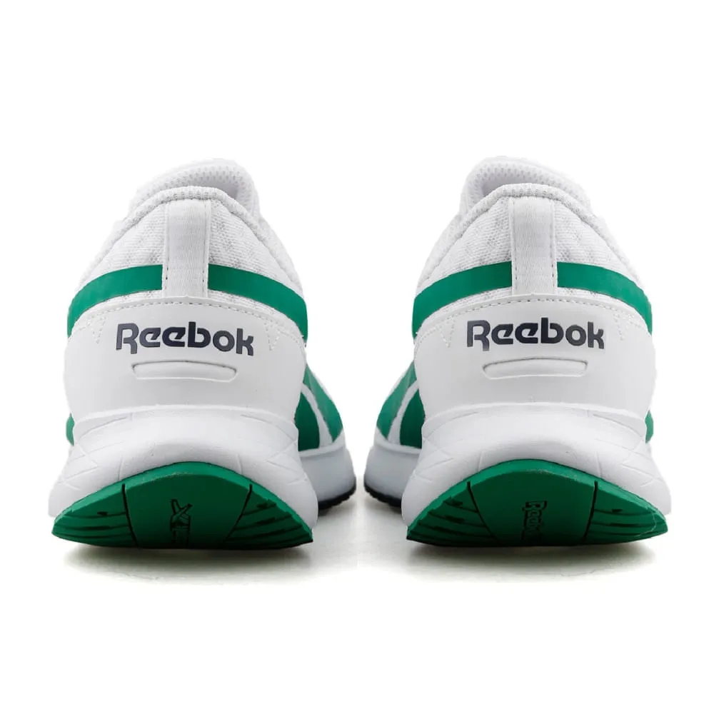 Zapatillas Running para Hombre Reebok HP9309 Energen Plus 2 Blanco