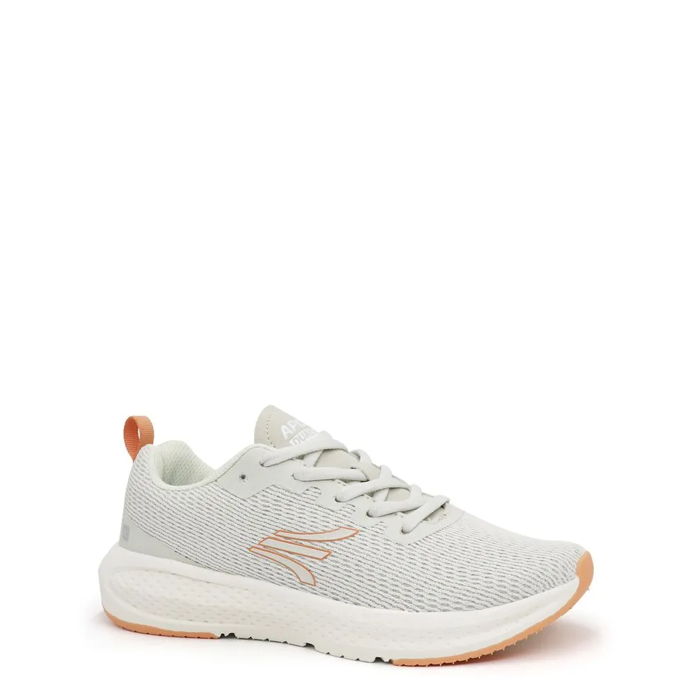 Zapatillas Running para Mujer APOLO AD22-70 Beige