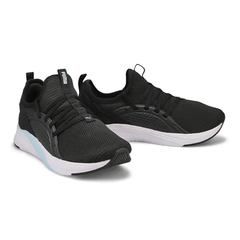 Zapatillas Running para Mujer Puma 377903 07 Softride Sophia 2 Negro