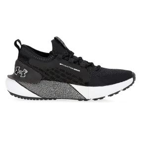 Zapatillas Running Under Armour Hovr Phantom 3 Se Mujer