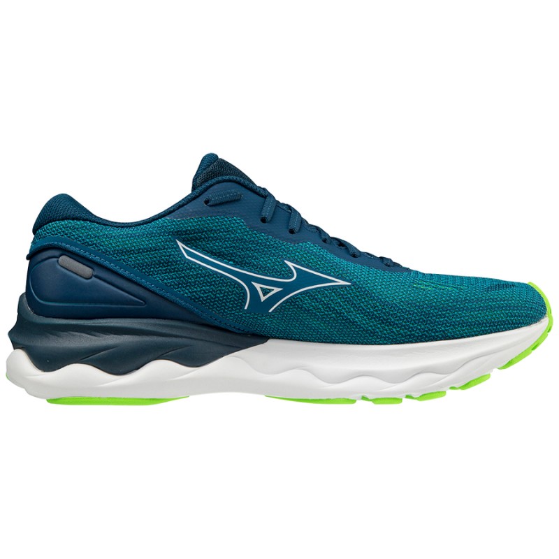 Zapatillas Running WAVE SKYRISE 3 Mizuno