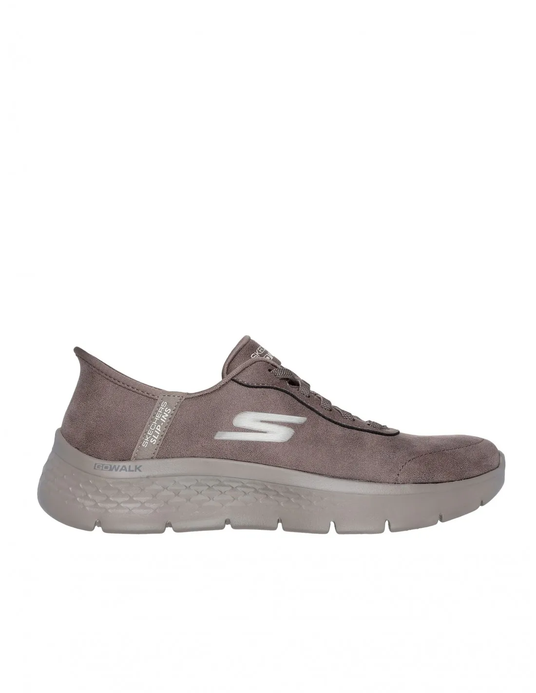 Zapatillas SKECHERS Go Walk Flex Mali