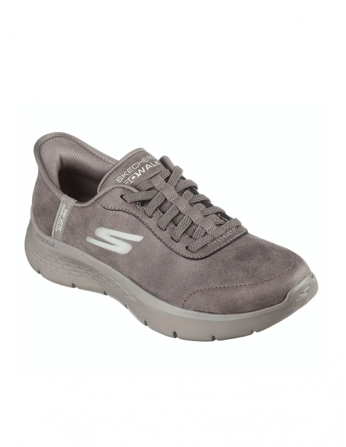 Zapatillas SKECHERS Go Walk Flex Mali